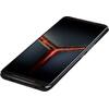 Smartphone ASUS ROG Phone II Dual Sim 6.59" 128GB  Black